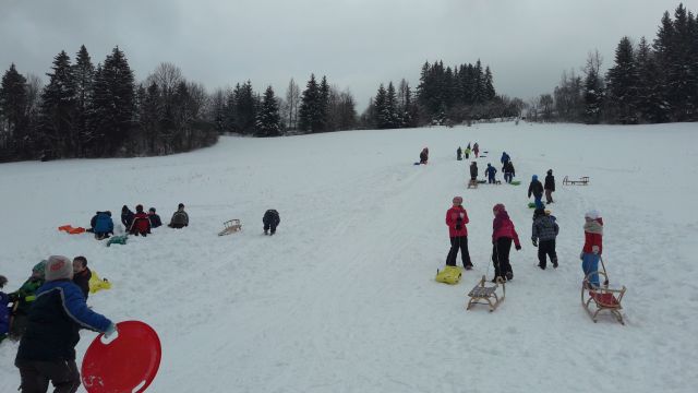 MB snkovaka