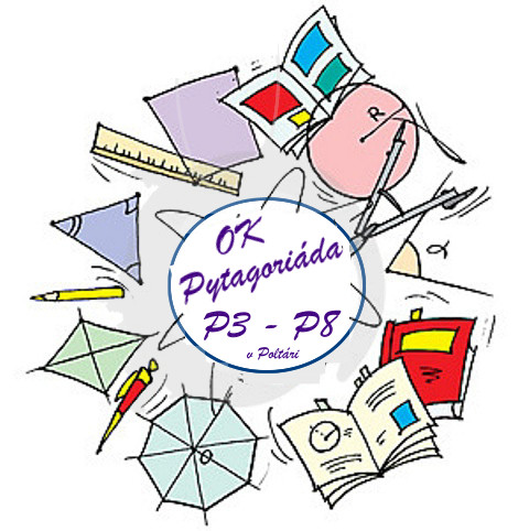 Pytagorida 22