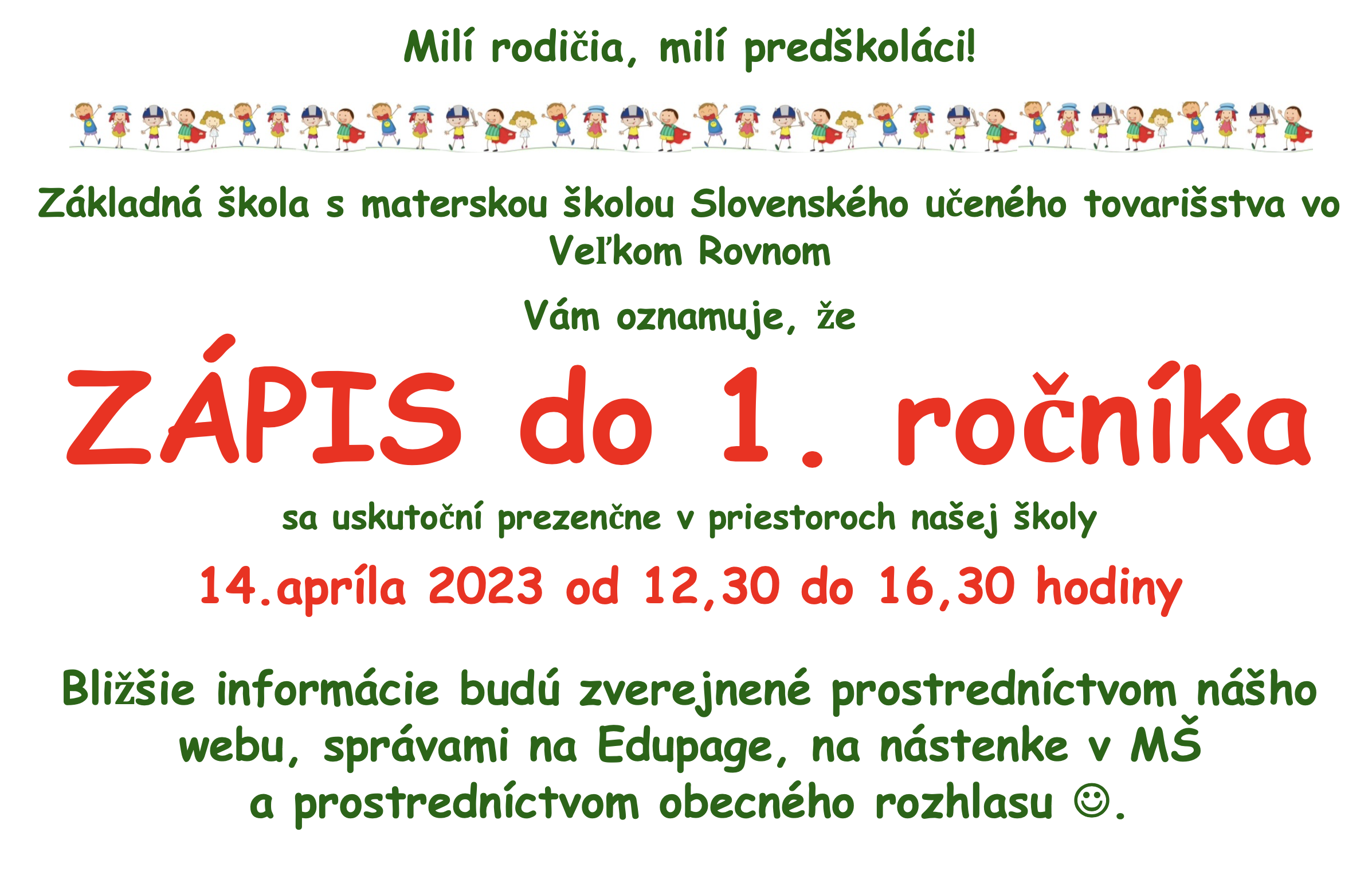 Snímka_obrazovky_2023-03-22_o_16.23.52.png