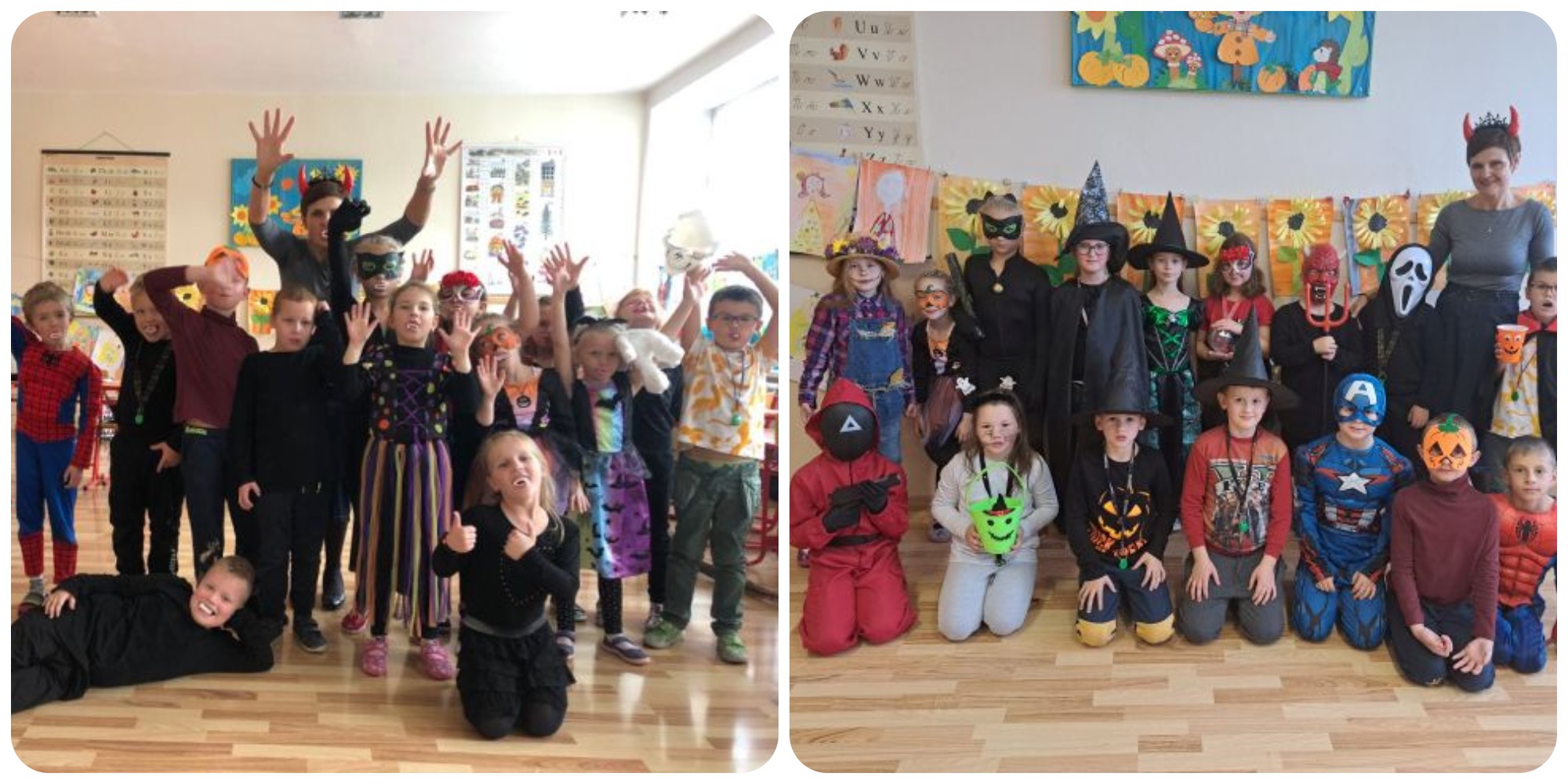 halloween1a2