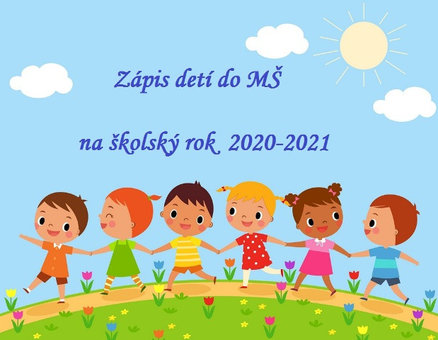 zapisMS