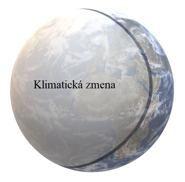 KL.Zmena