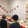 Albumy - Výstava ovocia a zeleniny