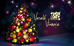 Vesele