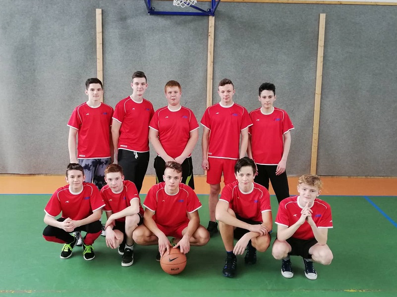 basketbal okres 2019