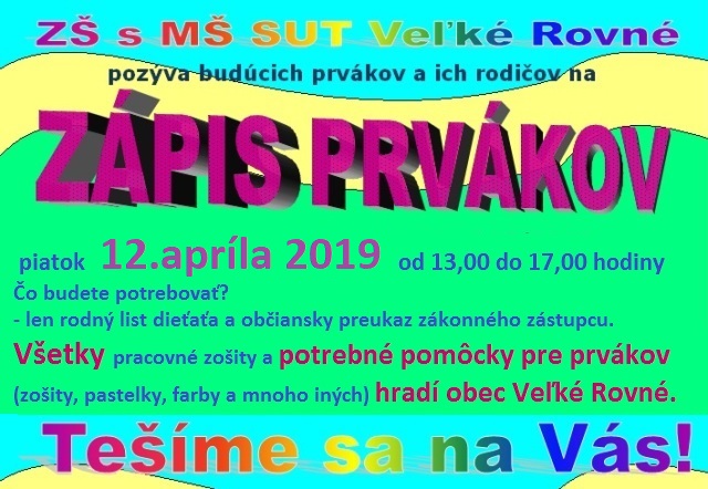 zapis2019