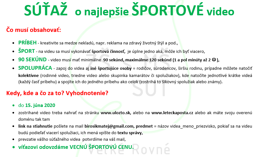 sutaz sport