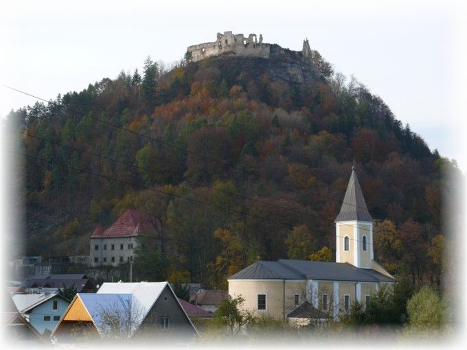 hrad1