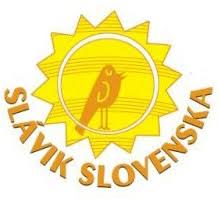 slvik slovenska