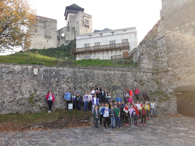 trencin5