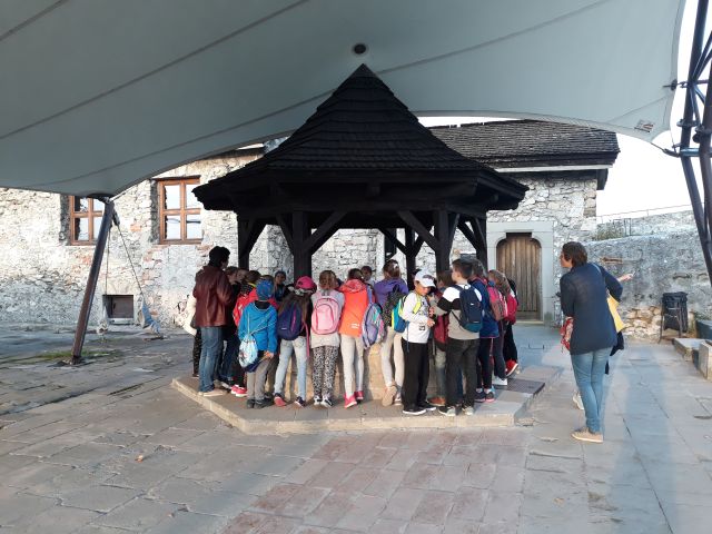 trencin6